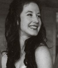 Ezra Zerof profile picture