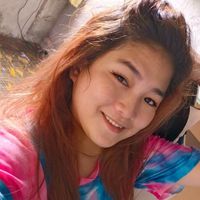 Eylaine profile picture