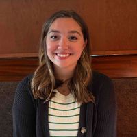 Madison Rauen profile picture