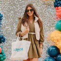 Haley Hamilton profile picture