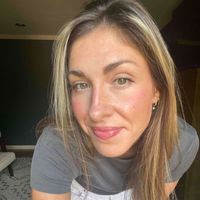 Hallie Runser profile picture