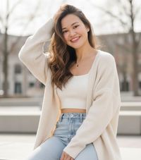 Meant to Buy profile picture