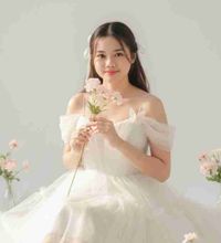 Meant to Buy profile picture