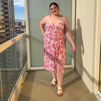Ashley Alford profile picture