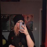 Cherish m profile picture