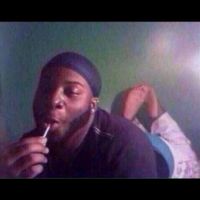 Wasa Mututwa profile picture