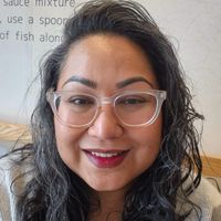 Kathleen Ten Pow profile picture