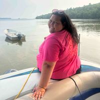 Kayla Vissa profile picture