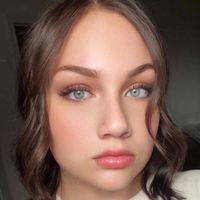 Kaylee Zavala profile picture