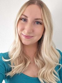 Shaelee Young profile picture