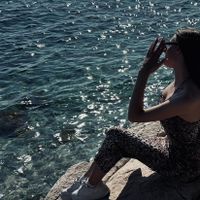 lamija profile picture