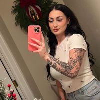 Len ❣️ profile picture