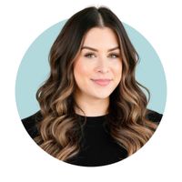 Hayley Albright profile picture