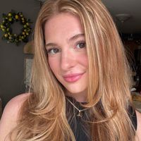 Abby Arnold profile picture