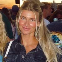 Kyra Pastorick profile picture