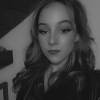 Annamarie profile picture
