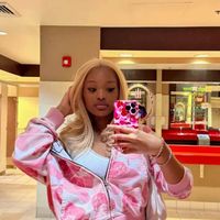 hannah c. profile picture