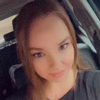 Cheyenne Lawson profile picture