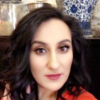 Narine Hovnanian profile picture