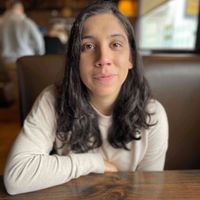 Keyla Rodriguez-Santiago profile picture