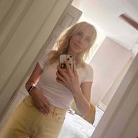 Elise Jacobson profile picture
