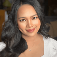 Cheryl Soronio profile picture