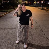 Mckenna Chapman profile picture