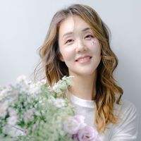 Jennifer Song profile picture