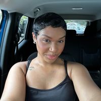 natashazdn profile picture