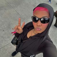 natashazdn profile picture