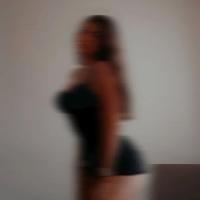 Ema Zecevic profile picture