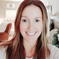 Kristin Shade profile picture