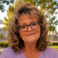 Kimberly Labar profile picture