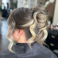 Trisha Kemp profile picture