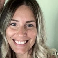 Chelsea Manning profile picture