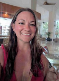 Stacey Siekert profile picture