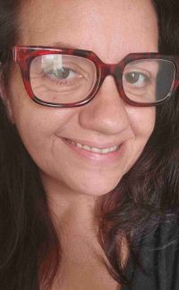 Lubelia Hill profile picture