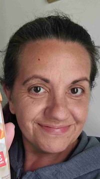 Lubelia Hill profile picture