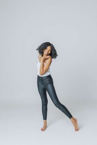 Shauna Hibbler-Cooley profile picture