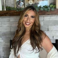 Gabriella Sophia profile picture