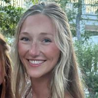 Sarah Krugel profile picture
