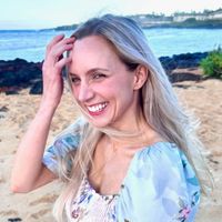 Jordan Butler profile picture