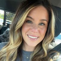 Alyssa Intermaggio profile picture