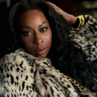 Mimi | Lifestyle & Interior Design profile picture