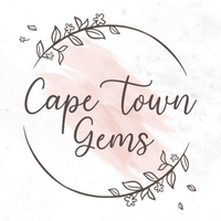 MadeForYou profile picture