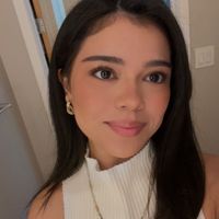 Angelina Nunez profile picture