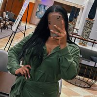 Alexandria profile picture