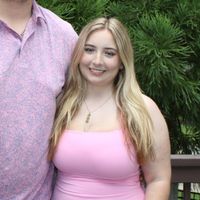 Liddy East profile picture