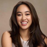 Nicole Bonifacio profile picture