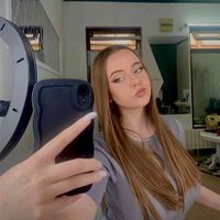 Sara Božanić profile picture